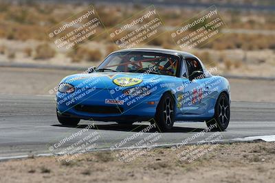 media/Feb-16-2025-Nasa (Sun) [[30caadc4c6]]/1-Race Group A/Race Set 3/